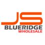 JSBlueRidge Toys Wholesale | PR Groups LLC